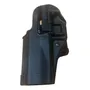 Primera imagen para búsqueda de glock