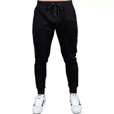 Calça Moletom Lisa Masculino Shorts Academia Lançamento Slim