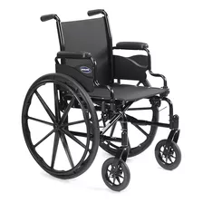 Invacare - 9slpto34745 9000 Sl Silla De Ruedas Ligera Y Dura