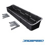 Soporte Flecha Ford F-250 Super Duty 2000 6.8l Anchor