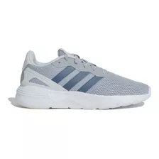 Zapatillas adidas Hombre Running Nebzed | Gw6558