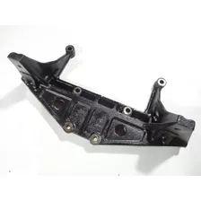 Suporte Motor Pajero Full 3.2 2003 2004 2007 2006 2005