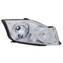 Farol Trasero Derecho Para Ford Ecosport 1.6 2013 2017 Ext Ford ecosport