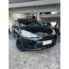 Citroen C3 90m Origine 2016