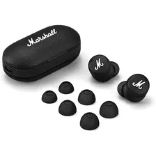 Audífonos Auriculares Marshall Mode Ii Inalámbrico Bluetooth