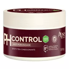 Ph Control Tratamento Anti Porosidade 300gr Apse Cosmétics