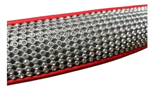 Funda Cubre Volante De Diamantes Fd902  Terrao  1995 Foto 3