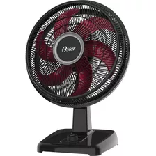 Ventilador Oster Power Fresh 2 Em 1