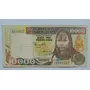 Segunda imagen para búsqueda de billetes falsos