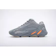 Yeezy Boost 700 Inertia Basf 2 Leia A Descrição