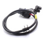 Sensor Posicin Cigeal Ckp Mitsubishi Montero, Nativa Mitsubishi Mighty Max