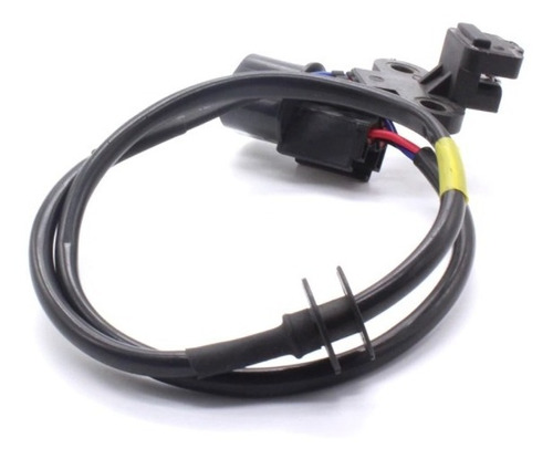 Foto de Sensor Ckp Posicin Cigeal Para Mitsubishi 