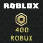 Tercera imagen para búsqueda de robux roblox