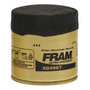 Filtro Aceite Fram Ph4967 Scion Xa 2004 2005 2006