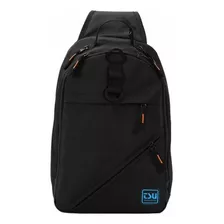 Mochila De Pesca Tsurinoya E3 Multifuncional