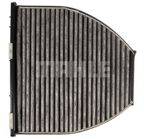 Filtro Cabina Carbon Mercedes Benz Glk300 Glk350 Lak413 Foto 3