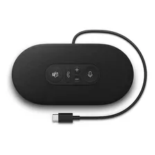 Microsoft Modern Usb-c Altavoz Windows Mac 