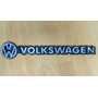 Emblema Parrilla Para Volkswagen Vanagon 1980 - 1991 (chroma
