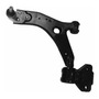 Soporte Motor Volvo V40 1.6 Turbo Bencina T2 T3 T4 B4164t Volvo V40