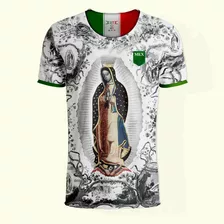 Camisetas Mexico Titular Alternativa Mundial Elite