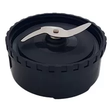 Base Do Picador Para Liquidificador Cuisinart Cpb300 26809