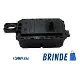 Modulo Da Antena Bmw 328i 2017 Thumb 2