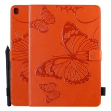  . Case, Th Generation Case, Butterfly Premium Leath...