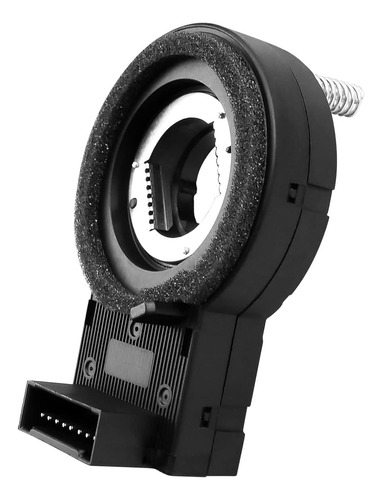 Sensor Angulo Giro Volante Para Gmc Sierra 2500 6.0l 2013 Foto 3