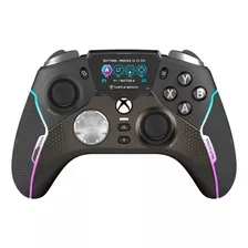 Controle Turtle Beach Stealth Ultra Xbox Pc Tv Android