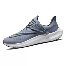 Zapatillas Nike Hombre Air Zoom Pegasus Flyease | Dj7381-400