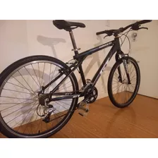 Gt Avalanche 3.0 Rodado 26 (permutaria Por Mtb 27.5 O 29)