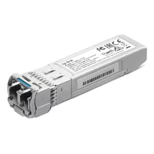 Módulo Sfp Gbic Lc 10g Sfp+ Tl-sm5110-lr 10gbase-lr Sfp+ Lc