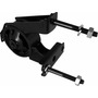 Soporte Motor Front. Scion X A / X B L4 1.5 2004 A 2006 Vzl