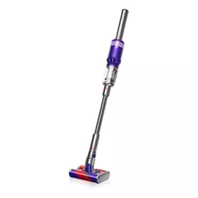 Aspiradora Inalámbrica Dyson Omni-glide