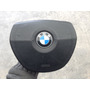 Bolsa De Aire Volante Bmw 535i Del 2011 Al 2016