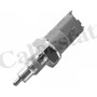 Sensor Reversa Renault Clio L4 1.6l 2.0l 2001-2010