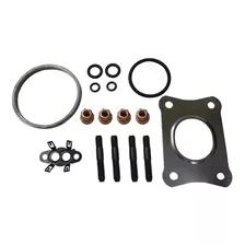 Kit Juntas-oring Turbo Vw Golfvii 1,4