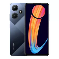 Infinix Hot 30i 8gbram Y 64gb Memoria Tienda Fisica