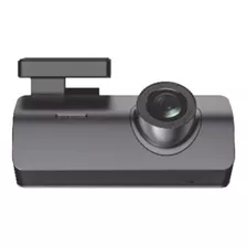 Cámara De Seguridad Para Auto Hikvision K2 Dash Cam 