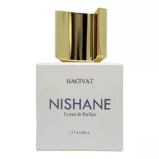 Nishane Hacivat Extrait De Parfum 50ml