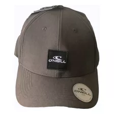 Gorro O'neill Cap Gorra Original 23