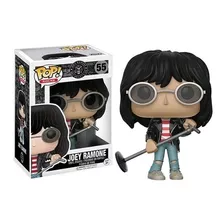 Funko Joey Ramone - Original