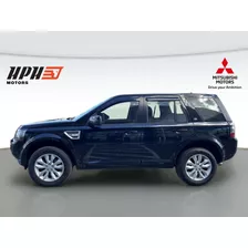 Land Rover Freelander 2 2.2 Se