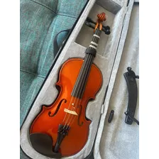 Violin Aiersi 3/4