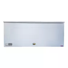 Mueble Aereo Para Baño,chico, Cocina, Puerta Basculante