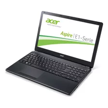 Acer Aspire E1 Series Modelo Z5we1 Para Repuestos