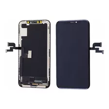 iPhone X Xr Pro 11 12 13 14 Pantallas Touch Display