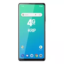 Krip K69 6x128 Gb 