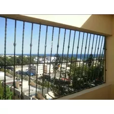 Se Vende Apartamento 2 Habitaciones En Torres Atalaya Del Mar, Av. Independencia 400 M Del Mirador Sur