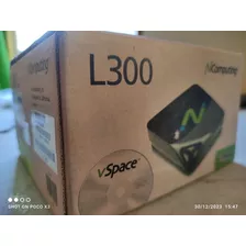 Ncomputing L300